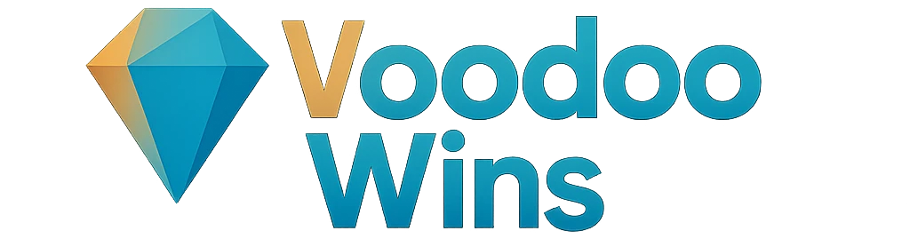 VoodooWins